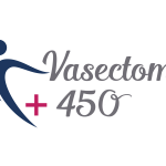 Vasectomie 450 150x150