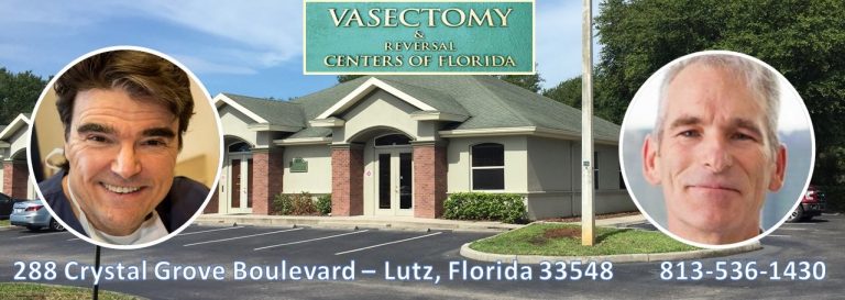 vasectomy FB3 768x273