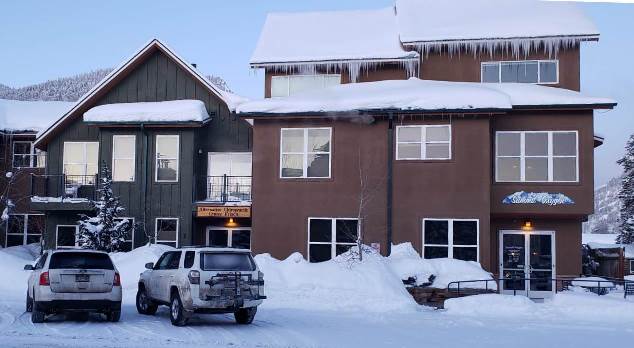 Vasectomy Colorado 1s