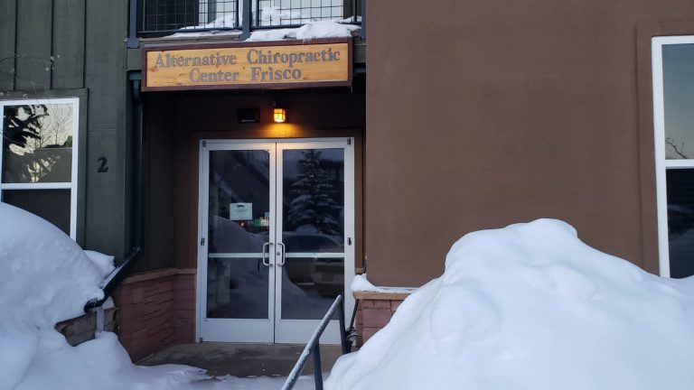 Vasectomy Colorado 2 768x432