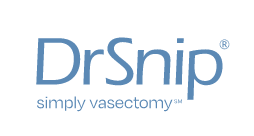 DrSnip The Vasectomy Clinic 1