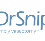 DrSnip The Vasectomy Clinic 150x136