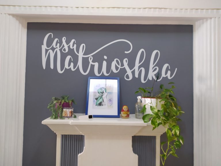 IMG 20211118 163839 1 768x576