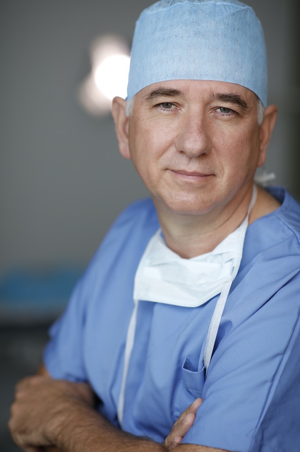 3E0886EB 842C 4A47 A104 2E6C8A4E1802 1 102 o