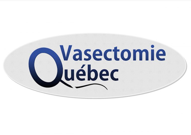 logo vasectomie Quebec avril 2017 2 1 768x543
