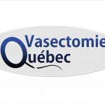 logo vasectomie Quebec avril 2017 2 150x150