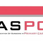 ASPC Logo High Res 150x150