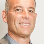 Dr Kittel image 150x150