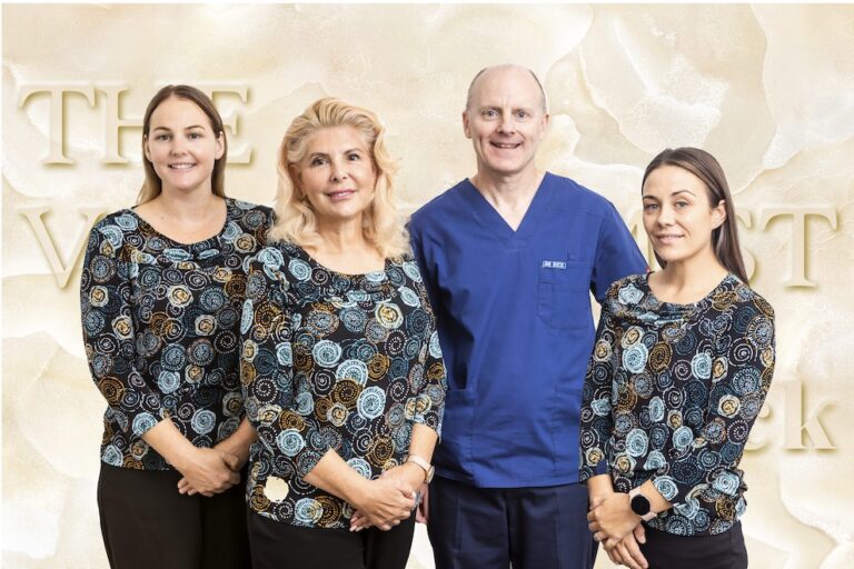 Vasectomist Team 2023 990 768x512